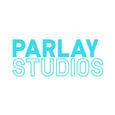 Parlay Studios